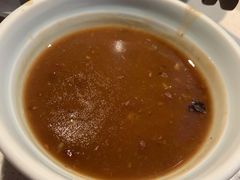 陈皮红豆羹-拈菜(观音桥阳光世纪店)