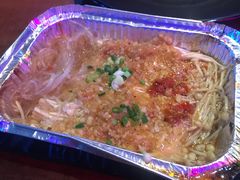 -红盔甲·小龙虾(天钥桥店)