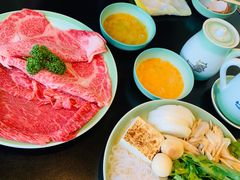 -モリタ屋(JR京都伊势丹店)