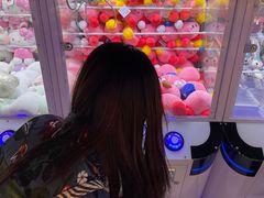 -天天玩X秋葉原日系动漫游戏中心