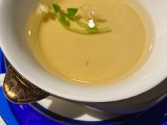 -北京贵宾楼饭店·紫金