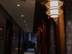-李雪火锅食府(宽窄巷子总店)