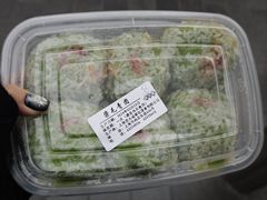 -沈大成(南京东路店)