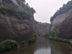 -飞天山旅游区