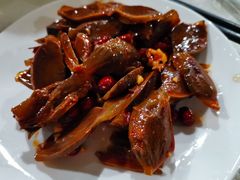 -老孙家饭庄·非遗(东关店)