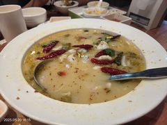 -晋家门(弘阳广场店)
