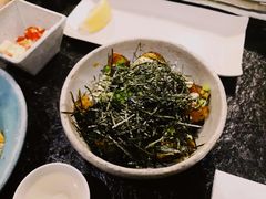 -Fukumimi·美醉堂 居酒屋(金尚店)