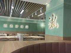 -捕渔人家海鲜私房菜(仙螺岛店)