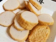 -牛小隆牛肉面馆(四牌楼店)