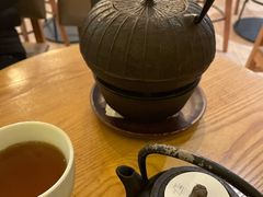 -去茶山(重庆万象城店)