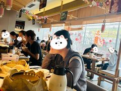 -蛙小侠(珠海华发商都店)