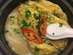 -御信客家王(洛溪店)