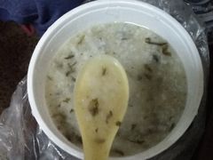 -岐城面馆(黄岐店)