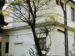-叶家花园