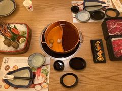 -伊豆野菜村(大族广场店)