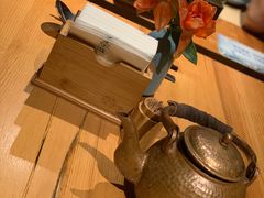 -荣小馆(杭州大厦店)