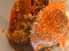 -Onion restaurant