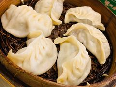 -花园茶楼(兴城西路店)