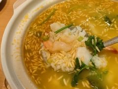 -避风塘·老港味餐厅(虹口龙之梦店)