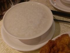 -四点金饭店(将军澳店)