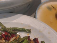-北李妈妈菜·海肠捞饭(开发区万达店)