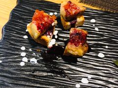 -九酢·海鲜居酒屋