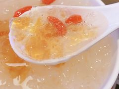 -糖纸甜品(印象城店)