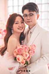 -艺匠摄影ARTIZ STUDIO(南京店)