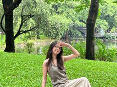 -晓港公园