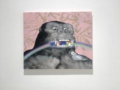 -四川美术学院美术馆