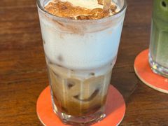 -The Workshop Coffee