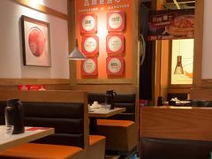 -江渔儿酸菜鱼(映月湖环宇城店)