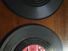 -上古咖啡ShadowCafe&Reastaurant(哈尔滨中央大街店)