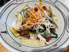 -陇上秦轩biangbiang面(萧山万象汇店)