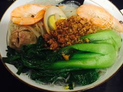 -小明同学(三里屯店)
