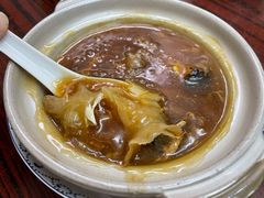 -添發碗仔翅美食