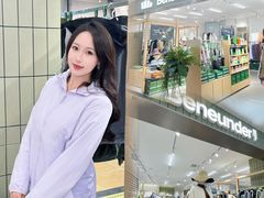 -盛京大奥莱(沈阳奥体店)