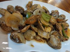 -金穗园·砂锅粥.醉鸡煲火锅(长寿路店)