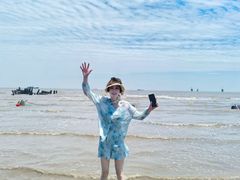 -碧海金沙