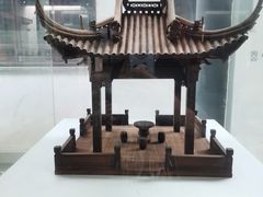 -苏州园林博物馆