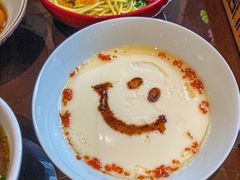 -火宫殿·湘菜小吃·商务宴请·生日聚会(东塘店)