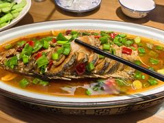 -鸿运楼·舌尖上的徽菜