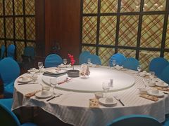 -和记小菜(七宝店)