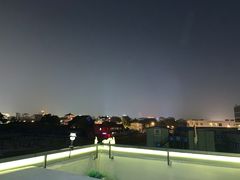 -Catail前苑(前门大街店)