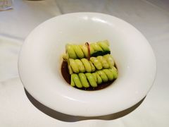 -申粤轩酒楼·三十年粤菜经典(丁香花园店)