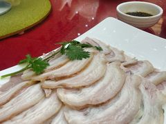 -海精英海鲜世界(台海路店)