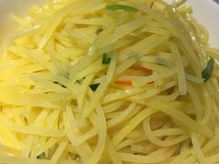 -大碗先生(万家丽店)