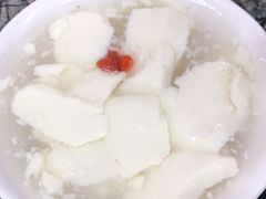 -西月城谭豆花(春熙路店)