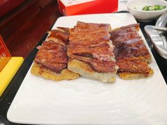 -老来福·非遗酸汤兔(凯旋路店)