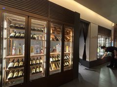 -千百味红餐厅·非遗江西菜(绿地双子塔总店)